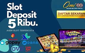 Aplikasi Slot Tanpa Deposit 75Bet Indonesia Apk Android 5 Terbaru