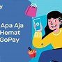 Cara Transfer Gopay Coin Ke Akun Lain