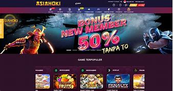 Pandanakal Slot Online Login Alternatif Indonesia Hari Ini