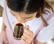 Pengaruh Kopi Terhadap Asam Lambung