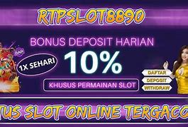 Rtp Fipbet Hari Ini Live Score