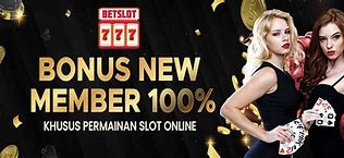 Slot Abo 777 Terbaru Indonesia Online Terpercaya Indonesia Login