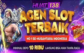 Tiki Slot X500 Hari Ini Login Alternatif Terbaru Login